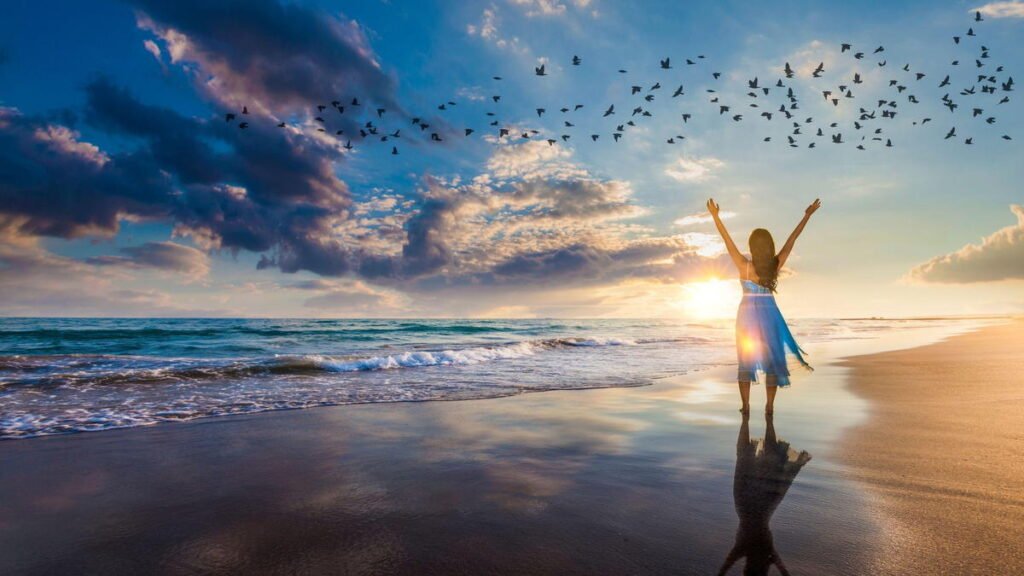 EMDR Therapy