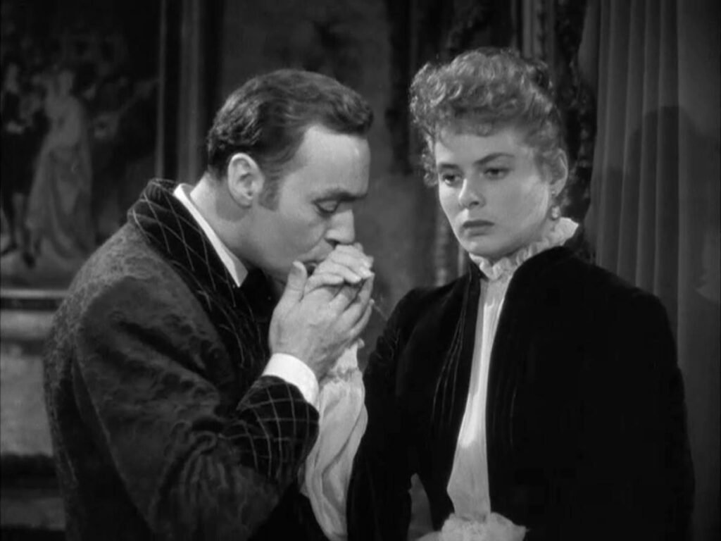 Unmasking Gaslighting