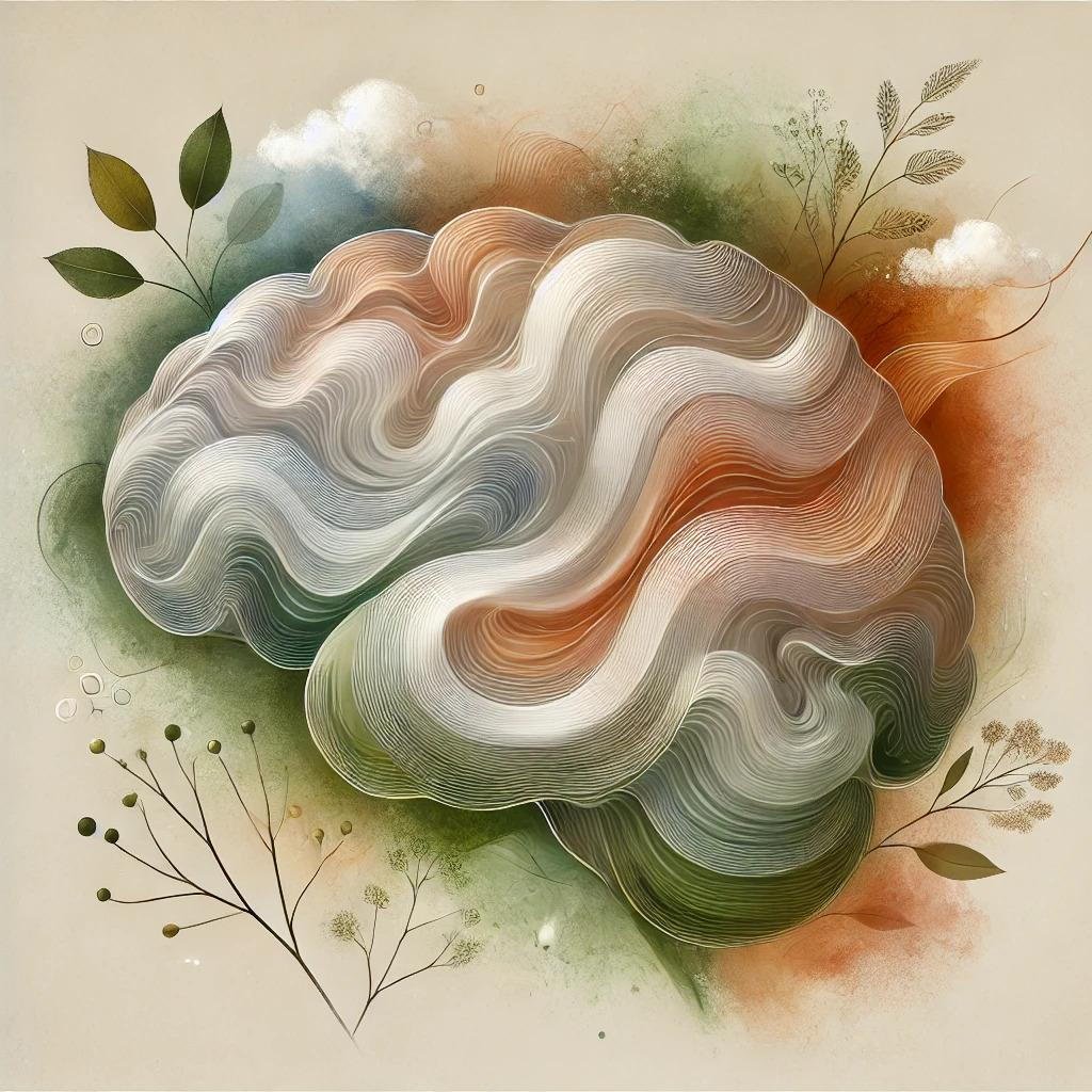 NeurOptimal® Support