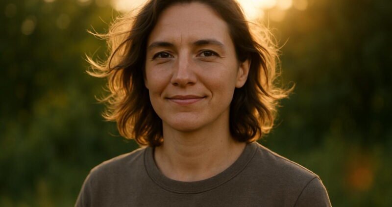 heroimage0.010281001763080680