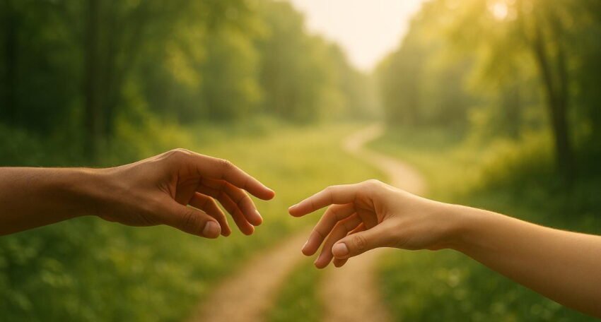 Couples Counselling