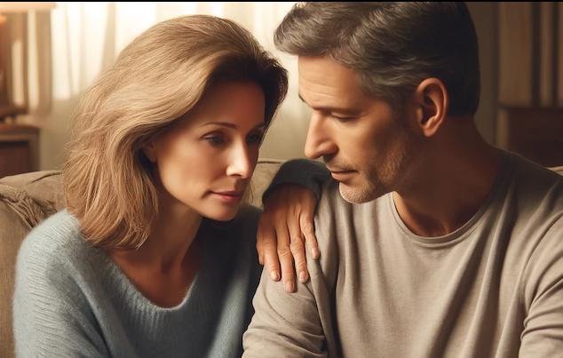 Revisiting and Resolving Arguments