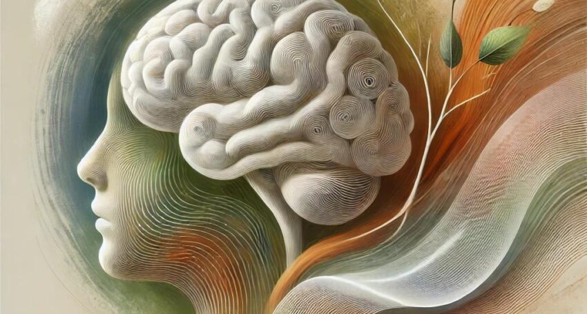 NeurOptimal