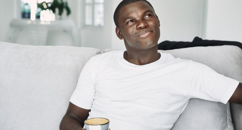 Counsellor Cost in Surrey