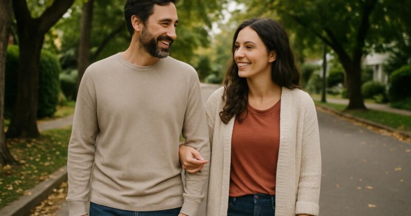 How Often Should You Come to Therapy