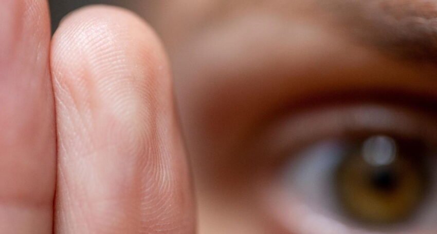 EMDR Therapy