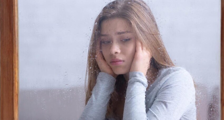 Trauma and Therapy