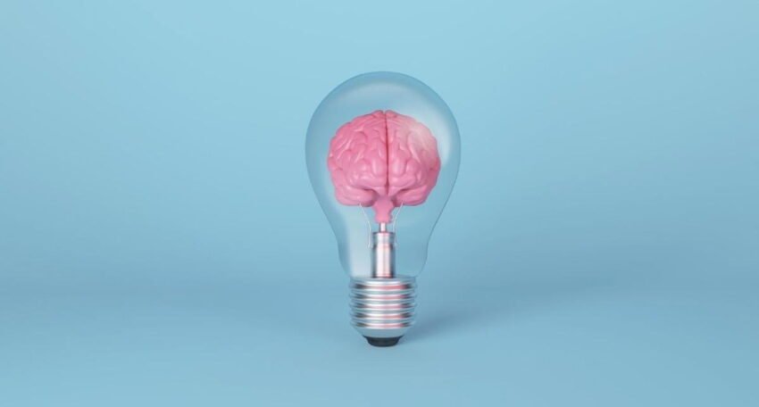 Benefits of an EEG Assessment