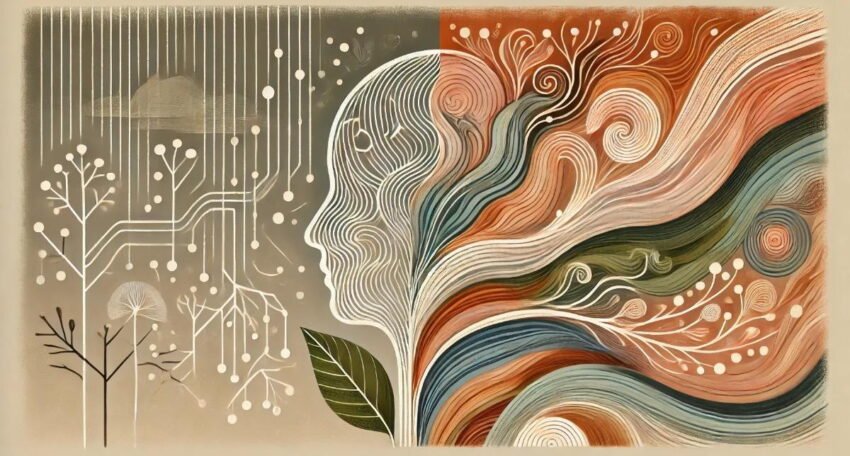 Understanding Systems